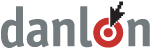 danlon-logo